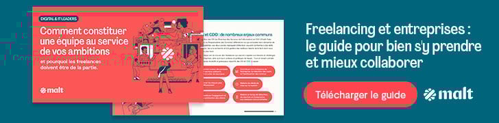 2022-06_CIO-eBOOK_emailing_banner